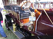 2010 Winter Park Concours 150